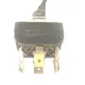 FREIGHTLINER 114SD 124 Switch Components thumbnail 2