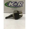 FREIGHTLINER 114SD 124 Switch Components thumbnail 3