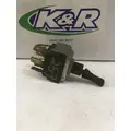 FREIGHTLINER 114SD 124 Switch Components thumbnail 4