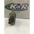 FREIGHTLINER 114SD 124 Switch Components thumbnail 1