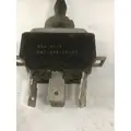 FREIGHTLINER 114SD 124 Switch Components thumbnail 2