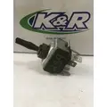 FREIGHTLINER 114SD 124 Switch Components thumbnail 3