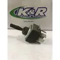 FREIGHTLINER 114SD 124 Switch Components thumbnail 4