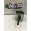 FREIGHTLINER 114SD 124 Switch Components thumbnail 5