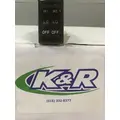 FREIGHTLINER 114SD 124 Switch Components thumbnail 1