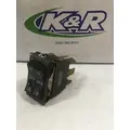FREIGHTLINER 114SD 124 Switch Components thumbnail 2
