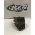 FREIGHTLINER 114SD 124 Switch Components thumbnail 3