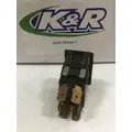 FREIGHTLINER 114SD 124 Switch Components thumbnail 4