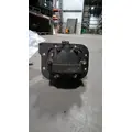 FREIGHTLINER 114SD 410 Transmission Brakes thumbnail 1