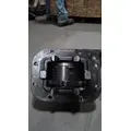 FREIGHTLINER 114SD 410 Transmission Brakes thumbnail 2