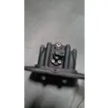 FREIGHTLINER 114SD 410 Transmission Brakes thumbnail 3