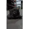 FREIGHTLINER 114SD 410 Transmission Brakes thumbnail 4