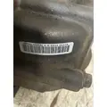 FREIGHTLINER 114SD 410 Transmission Brakes thumbnail 6