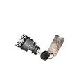 FREIGHTLINER 114SD 430 Ignition Control Modules thumbnail 1