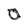 FREIGHTLINER 114SD 450 Wiring & Harnesses thumbnail 1