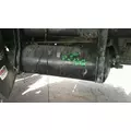 FREIGHTLINER 114SD AIR TANK thumbnail 1