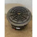 FREIGHTLINER 114SD Air Cleaner thumbnail 1