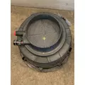FREIGHTLINER 114SD Air Cleaner thumbnail 6