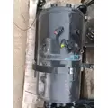 FREIGHTLINER 114SD Air Tank thumbnail 1