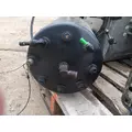 FREIGHTLINER 114SD Air Tank thumbnail 2