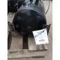FREIGHTLINER 114SD Air Tank thumbnail 3