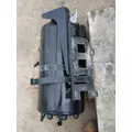 FREIGHTLINER 114SD Air Tank thumbnail 4