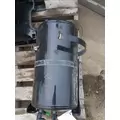 FREIGHTLINER 114SD Air Tank thumbnail 1