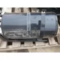 FREIGHTLINER 114SD Air Tank thumbnail 2