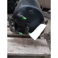 FREIGHTLINER 114SD Air Tank thumbnail 3