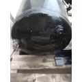 FREIGHTLINER 114SD Air Tank thumbnail 4