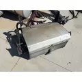 FREIGHTLINER 114SD BATTERY BOX thumbnail 1