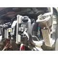 FREIGHTLINER 114SD BULKHEAD CONTROL MODULE (BHM) thumbnail 1
