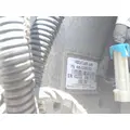 FREIGHTLINER 114SD BULKHEAD CONTROL MODULE (BHM) thumbnail 2