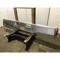 FREIGHTLINER 114SD BUMPER ASSEMBLY, FRONT thumbnail 10