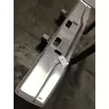 FREIGHTLINER 114SD BUMPER ASSEMBLY, FRONT thumbnail 11