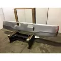 FREIGHTLINER 114SD BUMPER ASSEMBLY, FRONT thumbnail 16