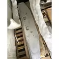 FREIGHTLINER 114SD BUMPER ASSEMBLY, FRONT thumbnail 1