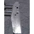 FREIGHTLINER 114SD BUMPER ASSEMBLY, FRONT thumbnail 5