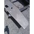 FREIGHTLINER 114SD BUMPER ASSEMBLY, FRONT thumbnail 7