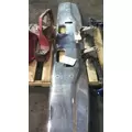 FREIGHTLINER 114SD BUMPER ASSEMBLY, FRONT thumbnail 5