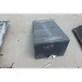 FREIGHTLINER 114SD Battery Tray thumbnail 1