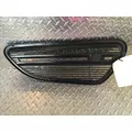 FREIGHTLINER 114SD Body Parts, Misc. thumbnail 2