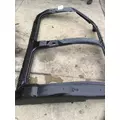 FREIGHTLINER 114SD Body Parts, Misc. thumbnail 1