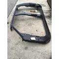 FREIGHTLINER 114SD Body Parts, Misc. thumbnail 3