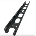 FREIGHTLINER 114SD Bracket, Frame thumbnail 1