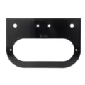 FREIGHTLINER 114SD Brackets, Misc. thumbnail 1