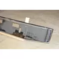 FREIGHTLINER 114SD Bumper Assembly, Front thumbnail 2