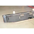 FREIGHTLINER 114SD Bumper Assembly, Front thumbnail 3