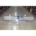 FREIGHTLINER 114SD Bumper Assembly, Front thumbnail 1