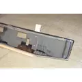 FREIGHTLINER 114SD Bumper Assembly, Front thumbnail 2